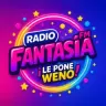 Radio Fantasia FM  - Molina