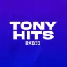 Tony Hist - San Gabriel Chilac