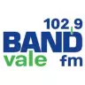Rádio Band Vale - São Jose dos Campos