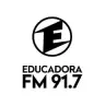 Rádio Educadora - Campinas
