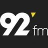 Rádio 92 FM - Criciuma