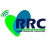 Radio Riquelme - Coquimbo