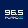 Plano FM - Brasilia