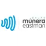 Radio Munera - Medellin