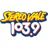 Rádio Stereo Vale - São Jose dos Campos