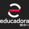 Rádio Educador - Uberlândia