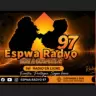 Espwa Radyo 97 - Pointe-à-Pitre