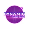 Dynamic Radio Dubai - Linas