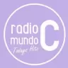 Radio C Todayhits - Miami