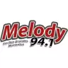 Rádio Melody - Ribeirão Prêto