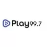 Rádio Play - Campinas