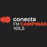 Rádio Conecta - Campinas