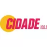 Rádio Cidade - Juiz de Fora