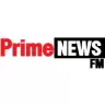 Rádio Prime News - São Jose dos Campos