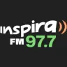 Inspira - Campinas