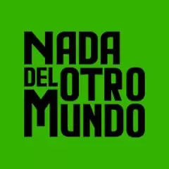 Nada del otro mundo - Unquillo