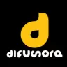Rádio Difusora - Ribeirão Prêto