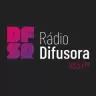 Rádio Difusora - Pirassununga