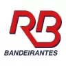 Rádio Bandeirantes - Campinas