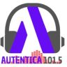 Auténtica FM - Leandro N. Alem