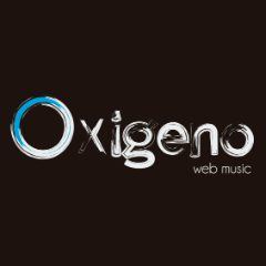 Oxigenowebmusic - Online