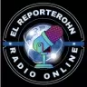 El Reportero HN Radio - Tegucigalpa