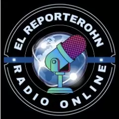 El Reportero HN Radio - Online