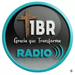IBR RADIO - Online