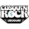 Cosquin Rock Radio - Montevideo