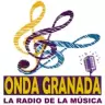 Onda Granada - Granada