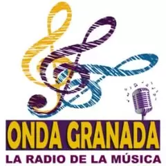 Onda Granada - Online
