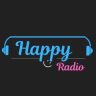 Happy Radio Chile - Papudo