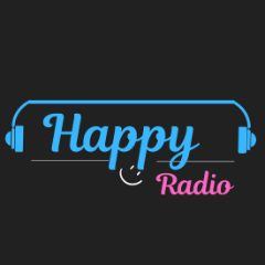 Happy Radio Chile - FM 91.5