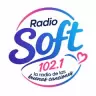Radio Soft  - Santiago del Estero