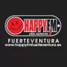 HappyFm Fuerteventura - Fuerteventura