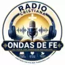 Ondas de Fe - Bogota