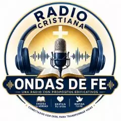 Ondas de Fe - Online