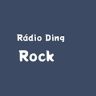 Rádio Ding - Rock - Maranhão