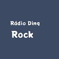 Rádio Ding - Rock - Online