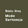 Rádio Ding - Moda Sertaneja - Maranhão
