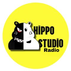 Hippo Studio Radio - Online
