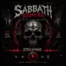 Sabbath Radio Ec - Quito