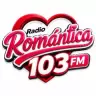 Romantica 103.FM - Santo Domingo