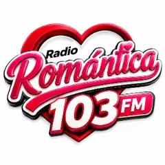 Romantica 103.FM - FM 103