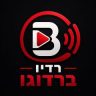 Radio Brdogo Live - Bee