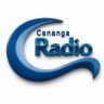 Cananga Radio - Santo Domingo