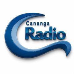 Cananga Radio - FM  95.4