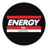 ENERGY FM   - Los Condores