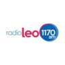 Radio Leo 1170 - Ponce