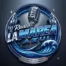 Radio La Marea Azul - Ilo